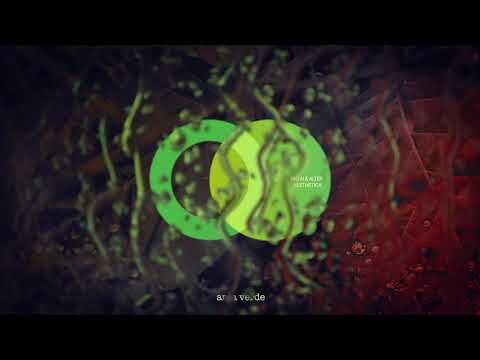 Antai & Alter - 4 U (Original Mix) // Area Verde