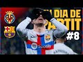 ???  Pedri keeps the wins coming | UN DIA DE PARTIT (EPISODE 8) ??