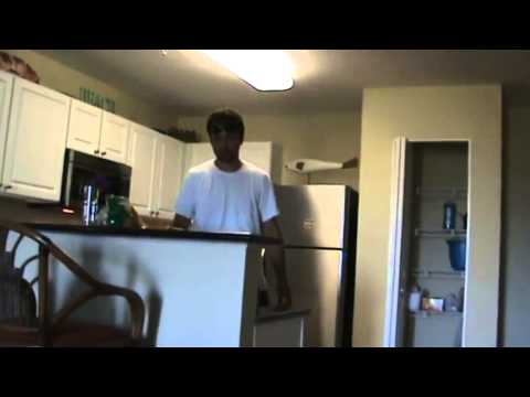 ISCELITELJ- ISCELENJE DEPRESIJE PANICNIH NAPADA VEC 28G. TRAJU ZADNJI DEO-FLORIDA-