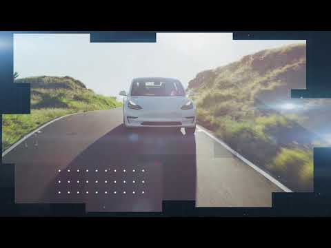 Hp enklo 46 lubricant oil