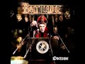 Pestilence - Confusion - Doctrine 