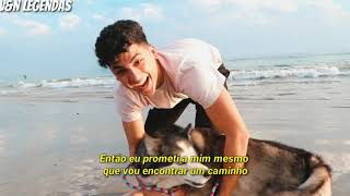 Download lagu Airr - Stressin' (Legendado) mp3