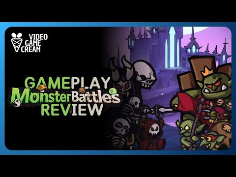 Просмотреть видео