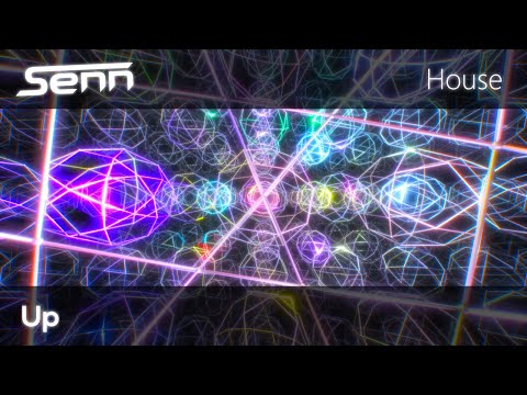 Senn - Up