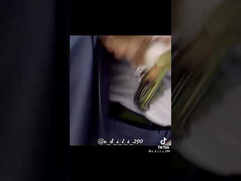 Rosario tijeras ❤️