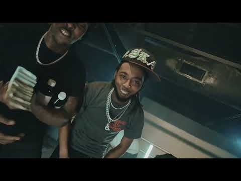 We Still Gettin It TopBoi ft Skooly (Official Music Video)