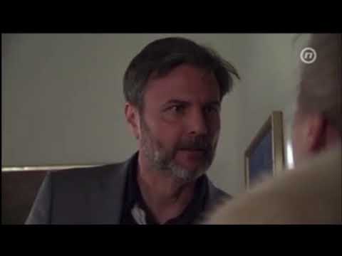 Drugo Ime Ljubavi - Promo Poslednje epizode