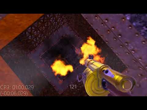 Phancy on jump_a_b3 - 01:47.189