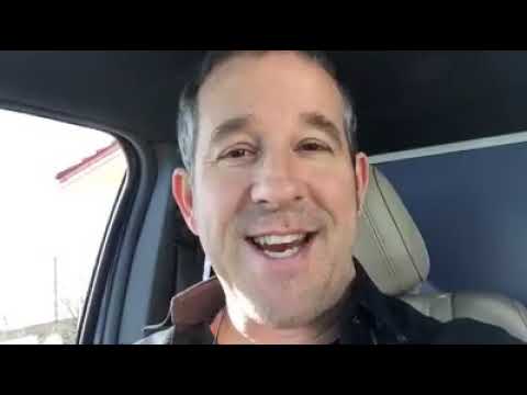 Band Leadership - If you want to be a leader in your band program , watch this!