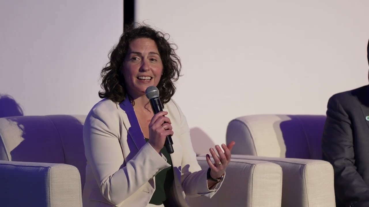 From the Ground Up: State and Local Leadership in Action