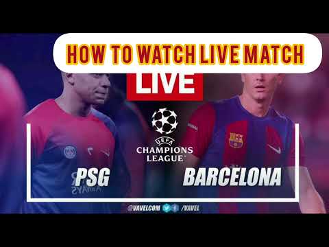 How to Watch live foot ball