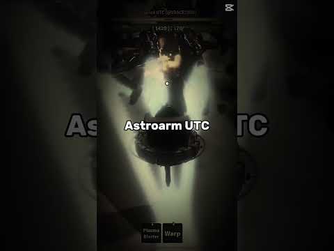 Best Developer Characters (part 2) #bathtubuniverse #shorts #edit