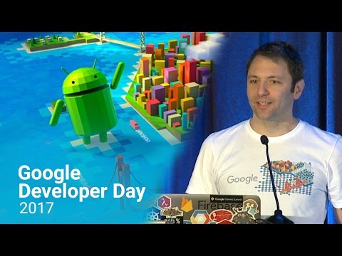 Building a Scalable Multiplayer Backend in 5 Minutes