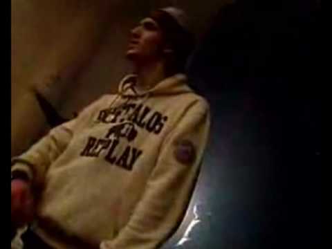 Tal-G ft Skapi & Delay a.k.a M.G.C  - Qysh Dojm Na