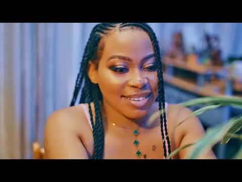 Dj shiru  - Wano [Shirumatic Dancehall Refix]  Feat  Joshua Baraka 2026