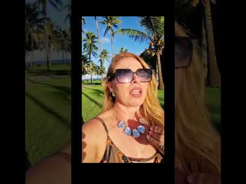 Minhas 3 DICAS pra você comprar imóvel na praia, SEM COMETER ERROS!