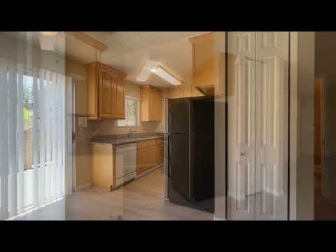 Marina Park Townhomes - Video 2 of 2