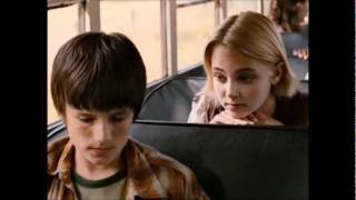 Siempre Es De Noche. Alejandro Sanz. ORIGINAL