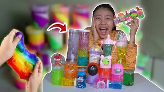 Download lagu BERBURU SLIME KARAKTER PART 2 ! WOW ADA HADIAHNYA..KITA BORONG SEMUA ! mp3 Download lagu BERBURU SLIME KARAKTER PART 2 ! WOW ADA HADIAHNYA..KITA BORONG SEMUA ! mp3