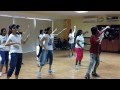 Mumaith Khan Itam Song Manusagar White Dhamaka With Girls