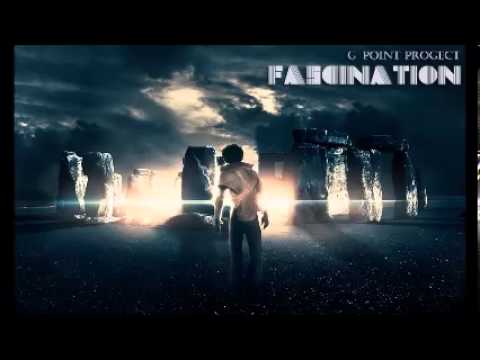 G Point Project-Fascination