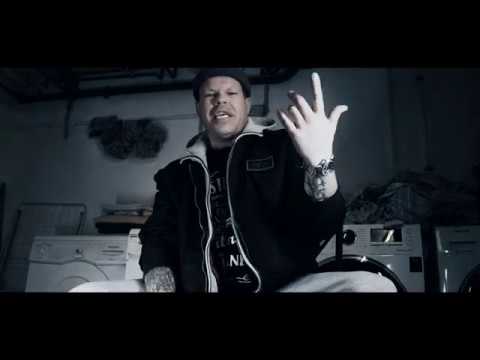 Semo52 - Ich Hab Das