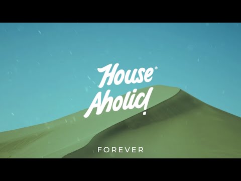 ilMuro, Kaan Pars, Eedion - Forever (Extended Mix)
