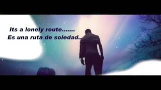 Love or Let Me Be Lonely - The Friends of Distinction (Original 1970 Lyrics)  CyberGuard 18 video