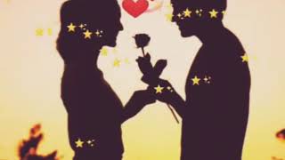 Download lagu Story 30 detik cinta terlarang mp3 Download lagu Story 30 detik cinta terlarang mp3