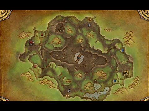 I finally got the Season 1 mount! Holy Paladin PVP; RBG 1550 mmr; Dragonflight