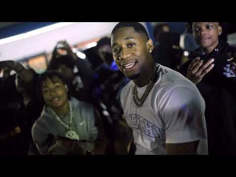 FastCash Cmoney x@LilMigo  "Hand 2 Hand" Prod by JuggOnDaBeat #381278 Shot by @Ftystudios1