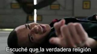 Royal Tailor - Make A Move -  Subtítulos Español