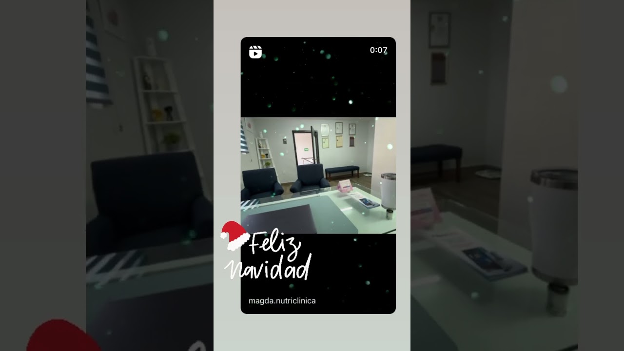 Magda Maricela Ramírez Nava-17