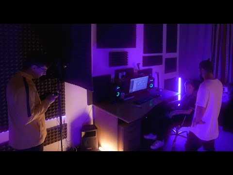 #RLZ (Rollerz) BEOR x PAYNT x CHIEF - ALL STARS (Official video) prod by. JOIA