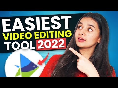 11 Best Free Video Editing Software Solutions You Must Know in 2026
