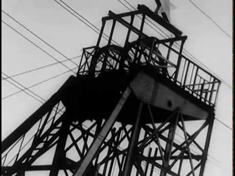 Dziga Vertov - Enthusiasm (Robot Igor edit) / Дзига Вертов - Энтузиазм (Робот Игорь Edit)