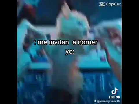 jjjjjjjjjjjjjjjjjjjjjjjjjjjjjj