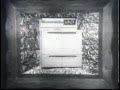 Vintage Hotpoint Commercial
