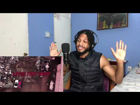 JAMAICAN REACTS TO UK DRILL 🇯🇲😱AMBUSH x 135 x CEEKO SUAVÉ - ALREADY 2.0 (OFFICIAL VIDEO) (REACTION)