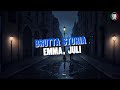 EMMA, JULI - BRUTTA STORIA (Video con Testo)