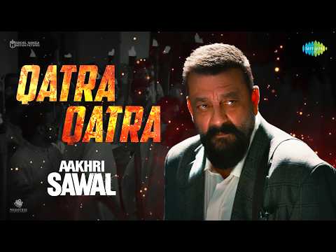 Qatra Qatra