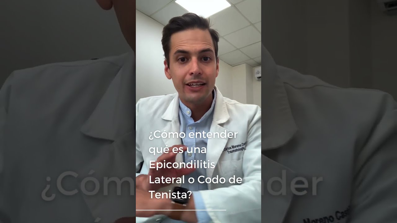 Carlos Moreno Castillo-23