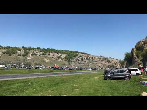 Cu prienenul  Voinea Alex de la Mihai viteazu