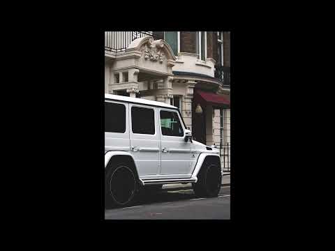 Md Chefe X TZ da Coronel Type Beat ''Class G'' (Prod By. Dadinho Beats)