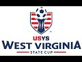 2021 State Cup Championship