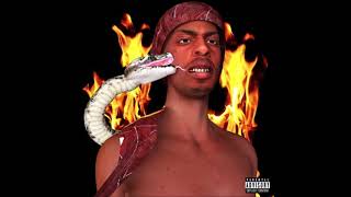 Lord Linco - Amsterdam