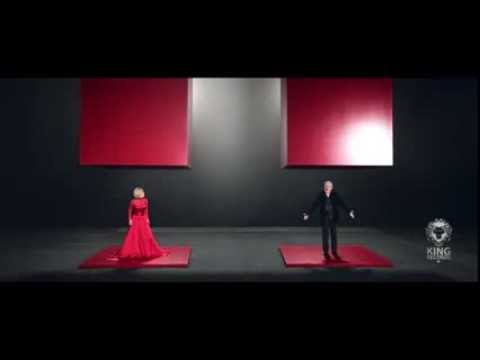 download lagu mp3 mp4 دانلود آهنگ نوستالژی ابی و گوگوش, download lagu دانلود آهنگ نوستالژی ابی و گوگوش gratis, unduh video klip Download دانلود آهنگ نوستالژی ابی و گوگوش Mp3 dan Mp4 320kbps Gratis