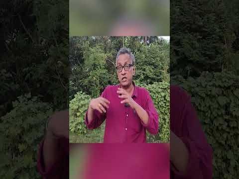 #sir in #westbengal : #maharashtra এর নির্বাচন থেকেই কী #sir এর উত্থান? #specialintensiverevision