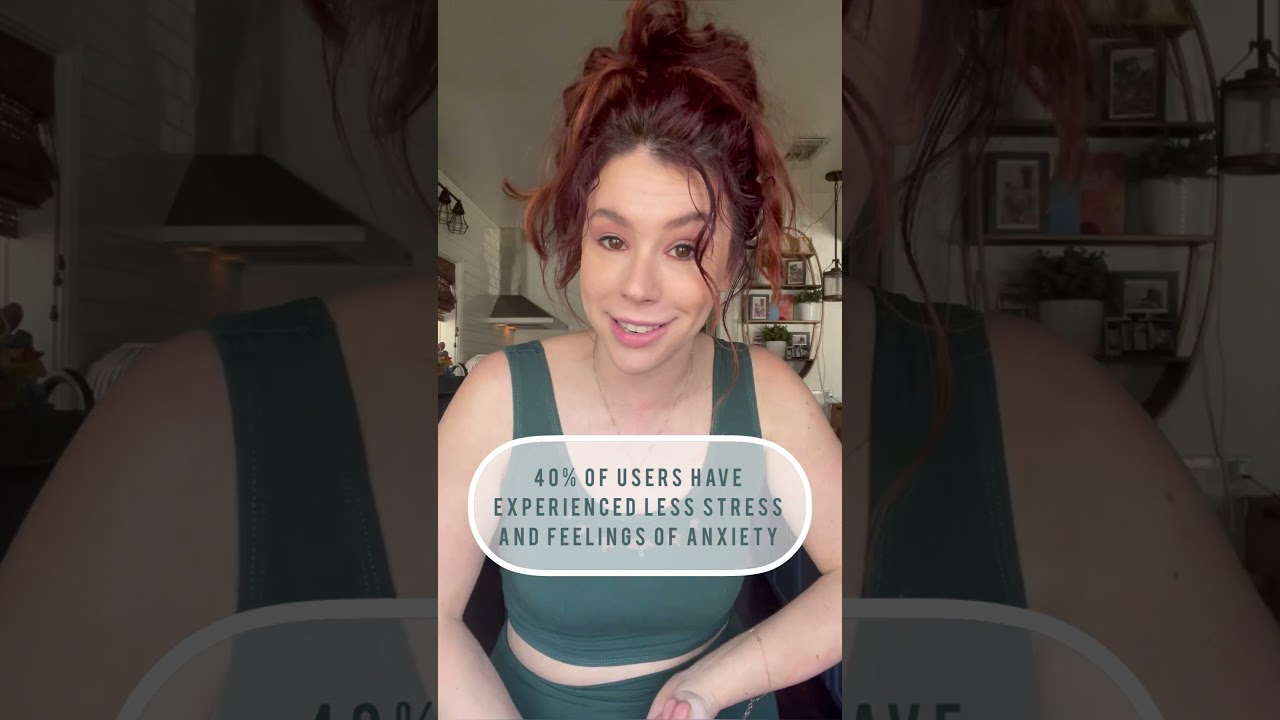 Custom Video Thumbnail