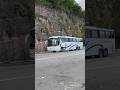Mi Costeño Express en ruta de San Pedro Sula a Tegucigalpa Honduras 🇭🇳 #CarreteraCA5 #Onibus
